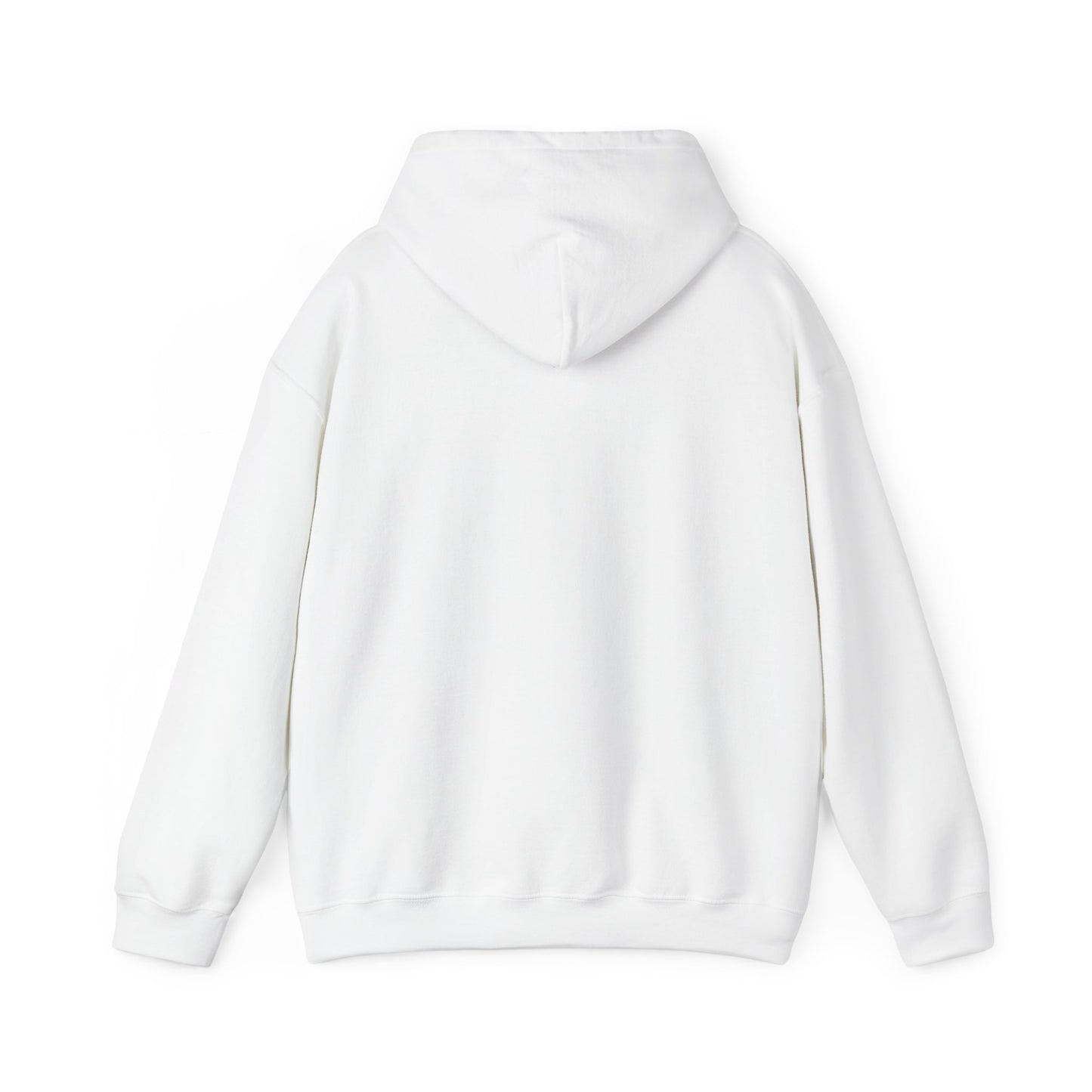 Faith Over Fear Hoodie | Christian Hoodie | Faith Inspired Apparel